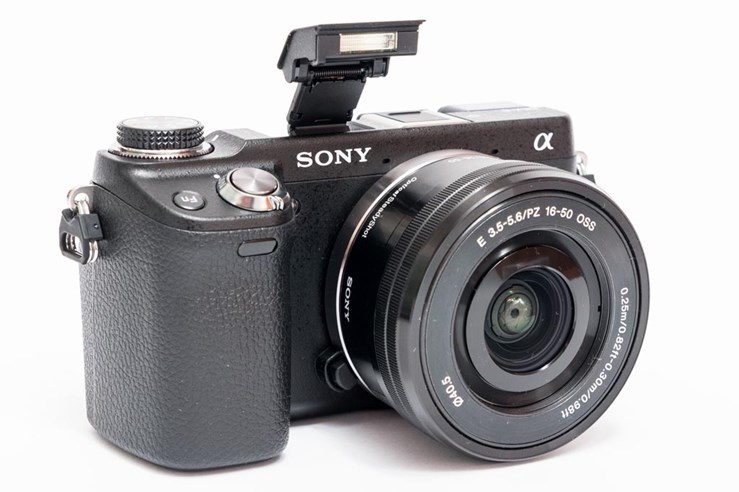 Sony NEX-6 (11).jpg